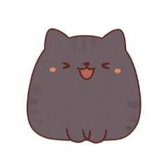 Carrot_20251221133908