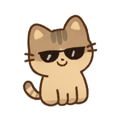 Carrot_20251221133505