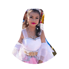 Guitar_20251221140116