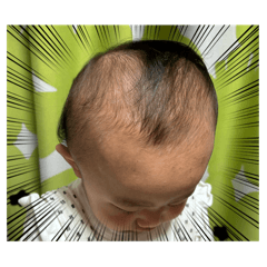 itutyann1_20251221191242