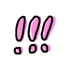 KAI factory_20251221190914