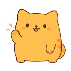 Carrot_20251221140209