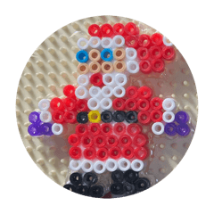 km3000_20251221204411