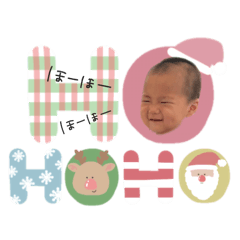 yui_m0330_20251221205013