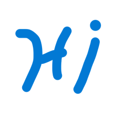 日常用語（基本款式