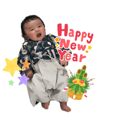 Haruka_20251221202831