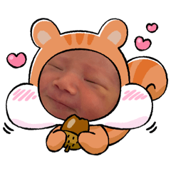 yurie_20251221204538