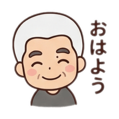 Kimio_20251221205158