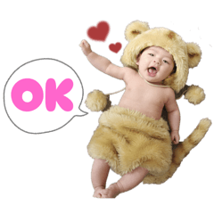 dakka_20251221204921