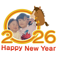 mitsuha_20251221191613