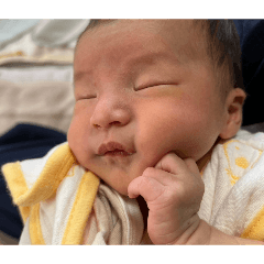 rrryu_20251221204845