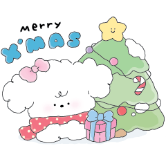 วาฟเฟิล: ก้อนเมฆตัวจิ๋ว กับหัวใจดวงโต