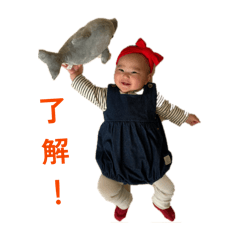itoyan_20251219215755
