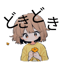 Choro-P_20251219223951