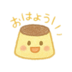 hiraba_20251219230533