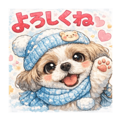 mirano_20251219224246