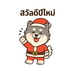 Book pantakrit_20251221143141