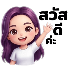 Neung_20251221142454