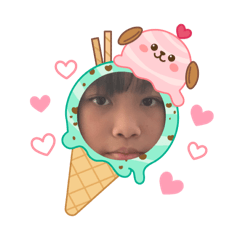 Print collection V.2