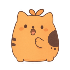 Carrot_20251221142043