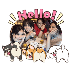 12rokuuu_20251221151416