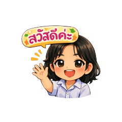 Daisy_20251221152833