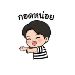 Bingsu Doggy Stickers_20251221155321