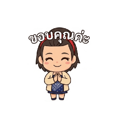 Rattikal_20251221155219