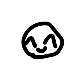 Hanapi_20251221191939