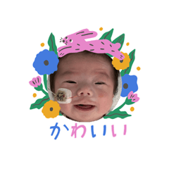 muchan_20251221192207