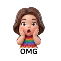 thanks mycute_20251221153509