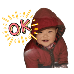 Ko__pan_20251221191727