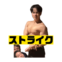 KUNI HIRO_20251221191725