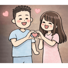 dddddddd88888888_20251219232355