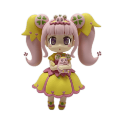 Yotuha Minaduki_20251219233932