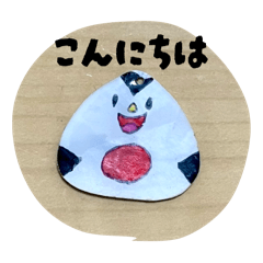 SHIHO_20251219154254