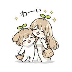 dddddddd88888888_20251220000027