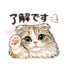 utamaro_20251219235127