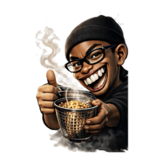 dddddddd88888888_20251220002028