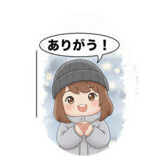 papillon_20251220001341