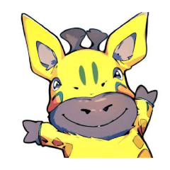 Choro-P_20251220000428