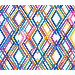 ShigA_20251220001959