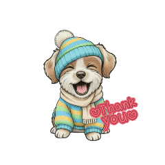 SmileDogooo_20251221195202