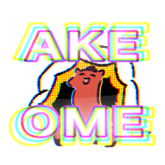 Do PonuSSo_20251221191834