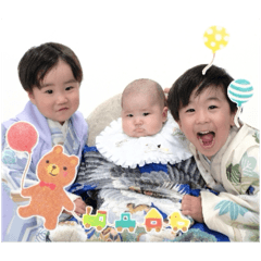 Yuuun_20251221195713