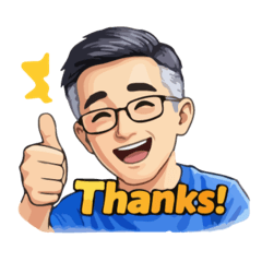 Teruteu_20251221195820