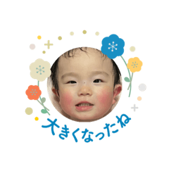 pigyuri_20251221200453