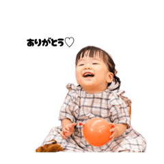 yamame_20251221195822