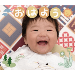 isanori0430_20251221195606