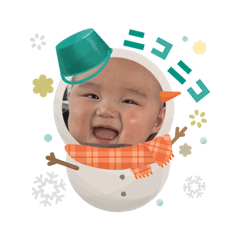 timzo_20251221200101